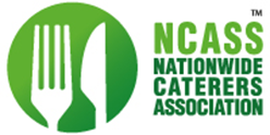 Nationwide Caterers Association